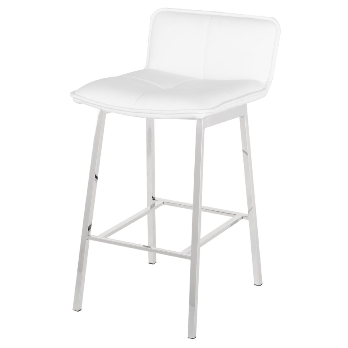 Sabrina Counter Stool