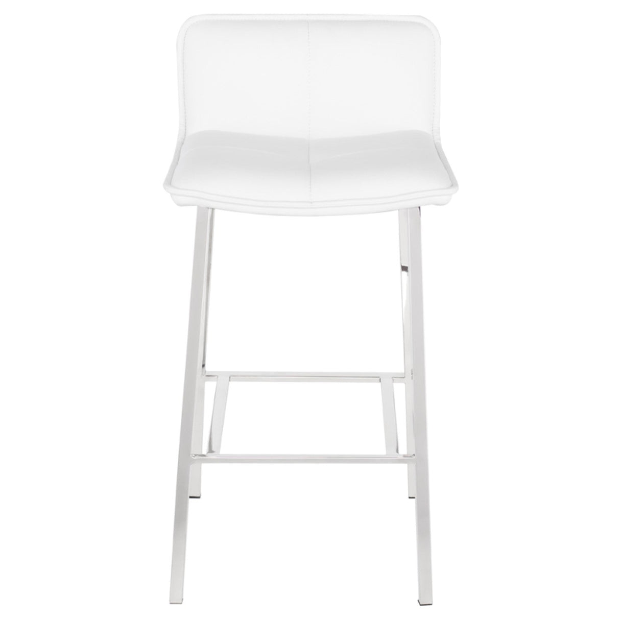 Sabrina Counter Stool