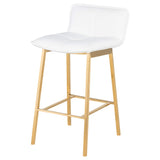 Sabrina Counter Stool