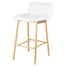 Sabrina Counter Stool