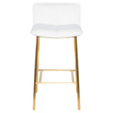 Sabrina Counter Stool