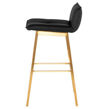 Sabrina Bar Stool