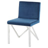 Talbot Dining Chair