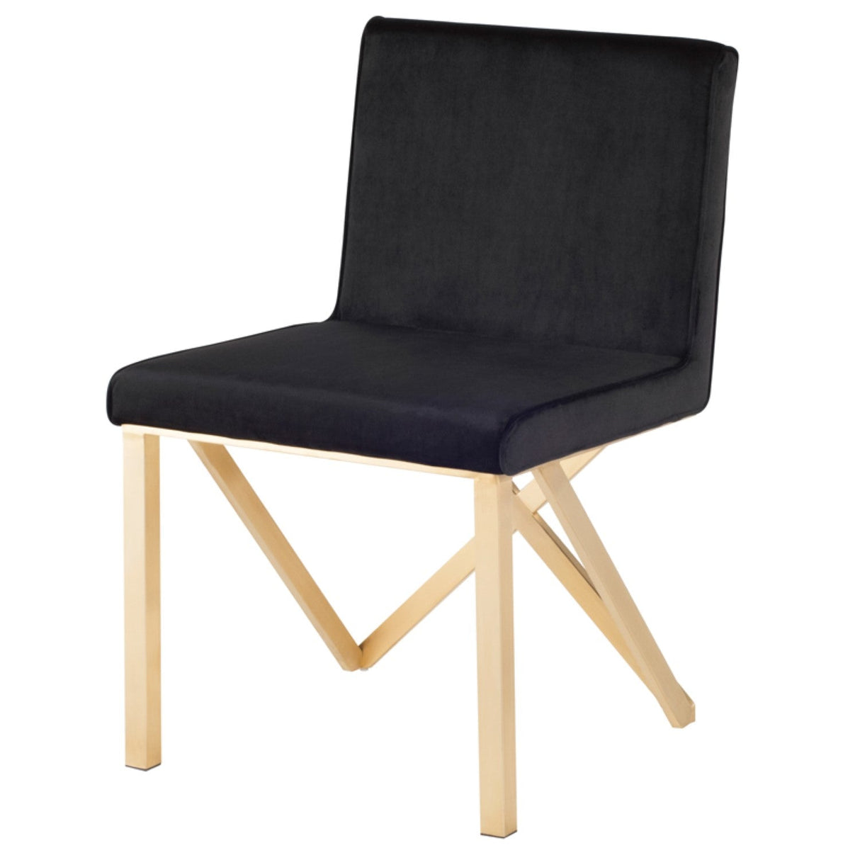 Talbot Dining Chair