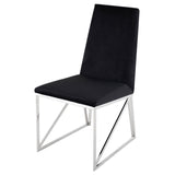 Caprice Dining Chair