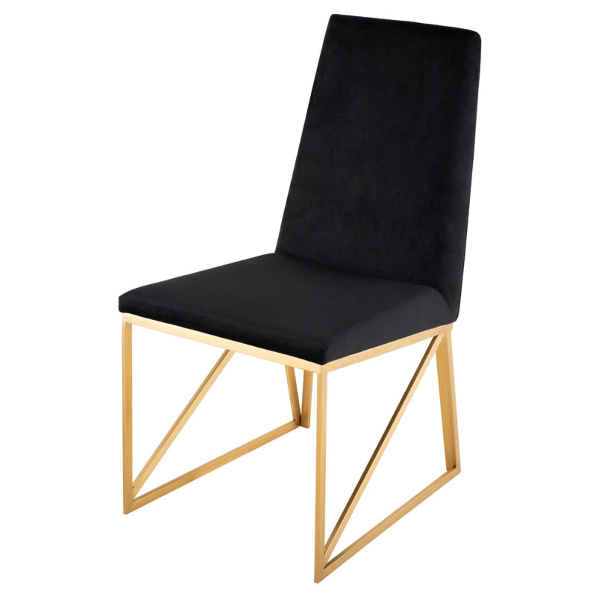 Caprice Dining Chair