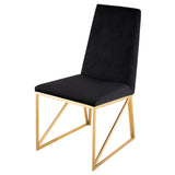 Caprice Dining Chair