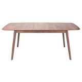 Loel Dining Table