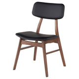 Scott Dining Chair