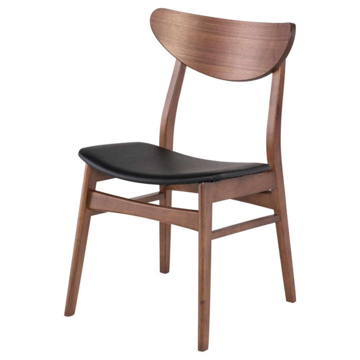 Colby Dining Chair