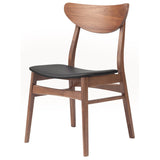 Colby Dining Chair