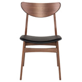 Colby Dining Chair