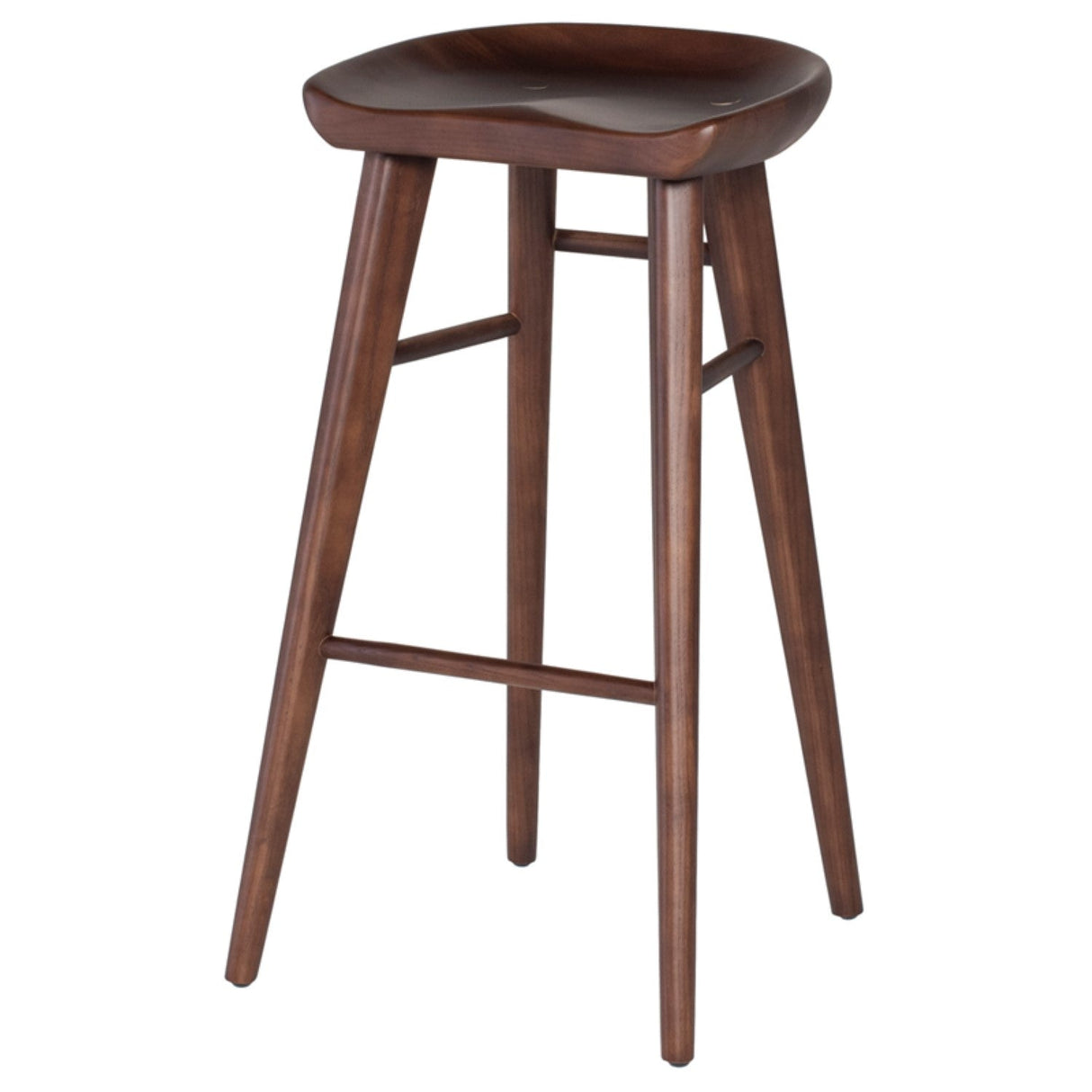 Kami Bar Stool