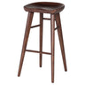 Kami Bar Stool