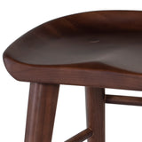 Kami Bar Stool