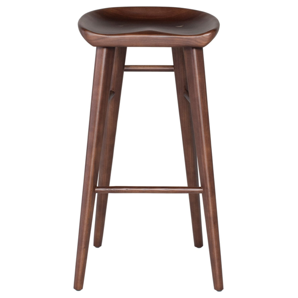 Kami Bar Stool