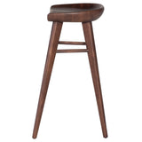 Kami Bar Stool