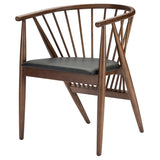 Danson Dining Chair