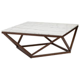 Jasmine Coffee Table