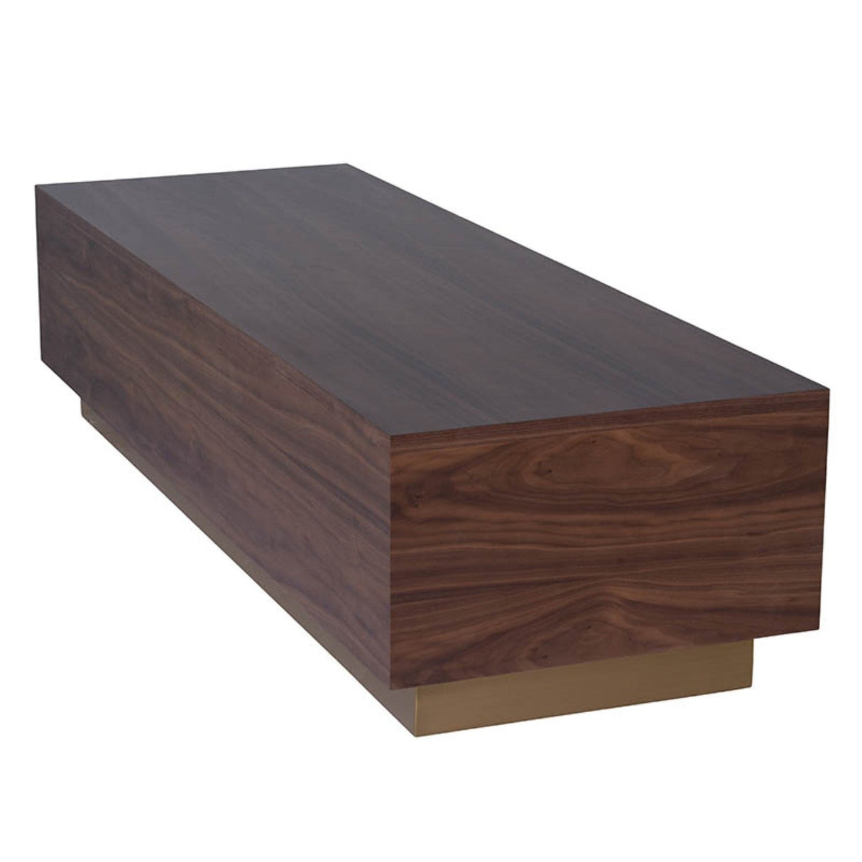 Jakoby Coffee Table