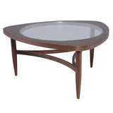 Isabelle Coffee Table