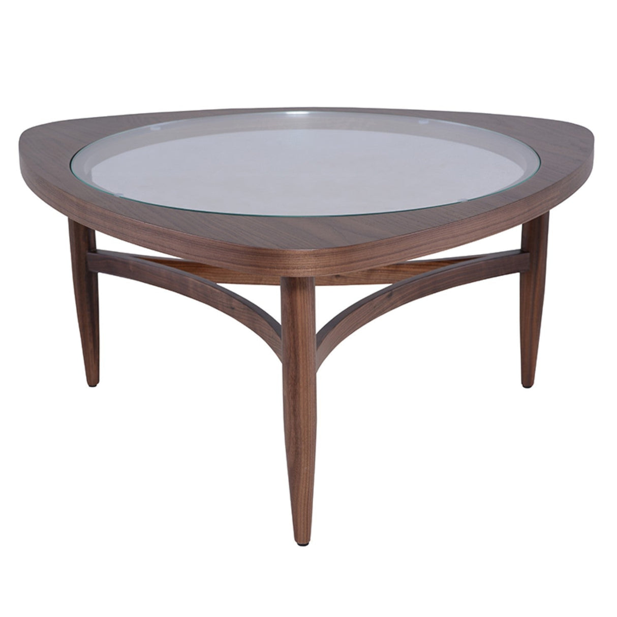 Isabelle Coffee Table