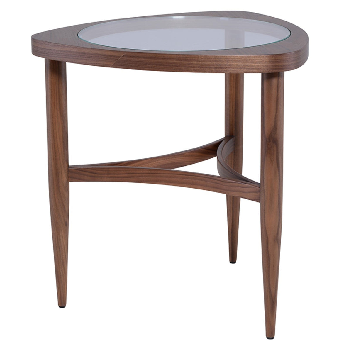 Isabelle Side Table