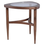 Isabelle Side Table