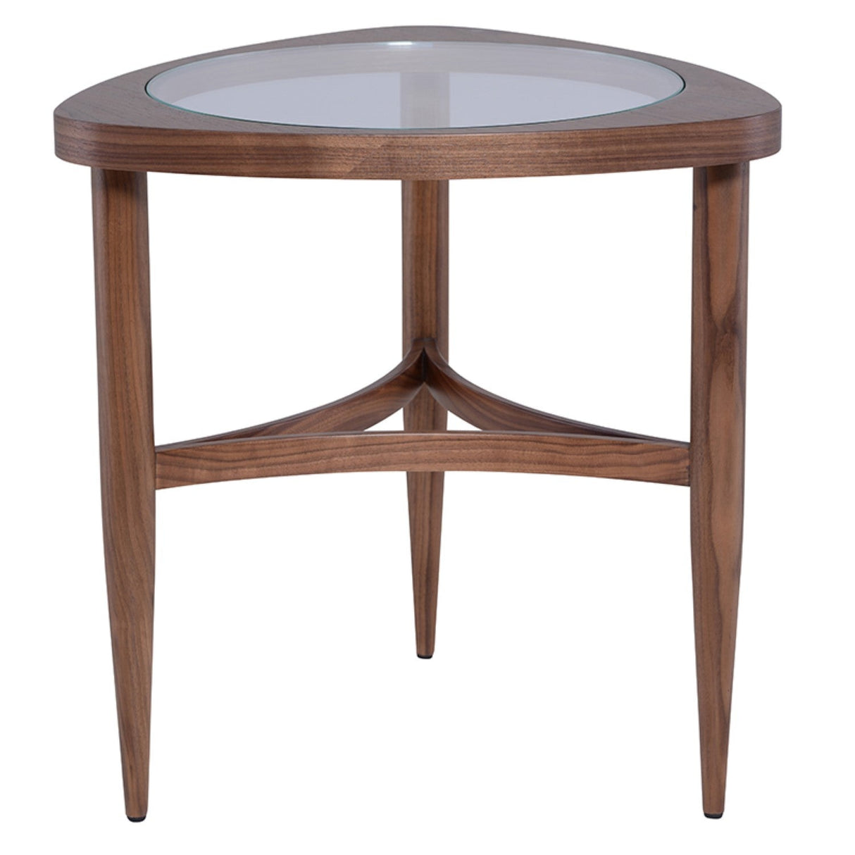 Isabelle Side Table