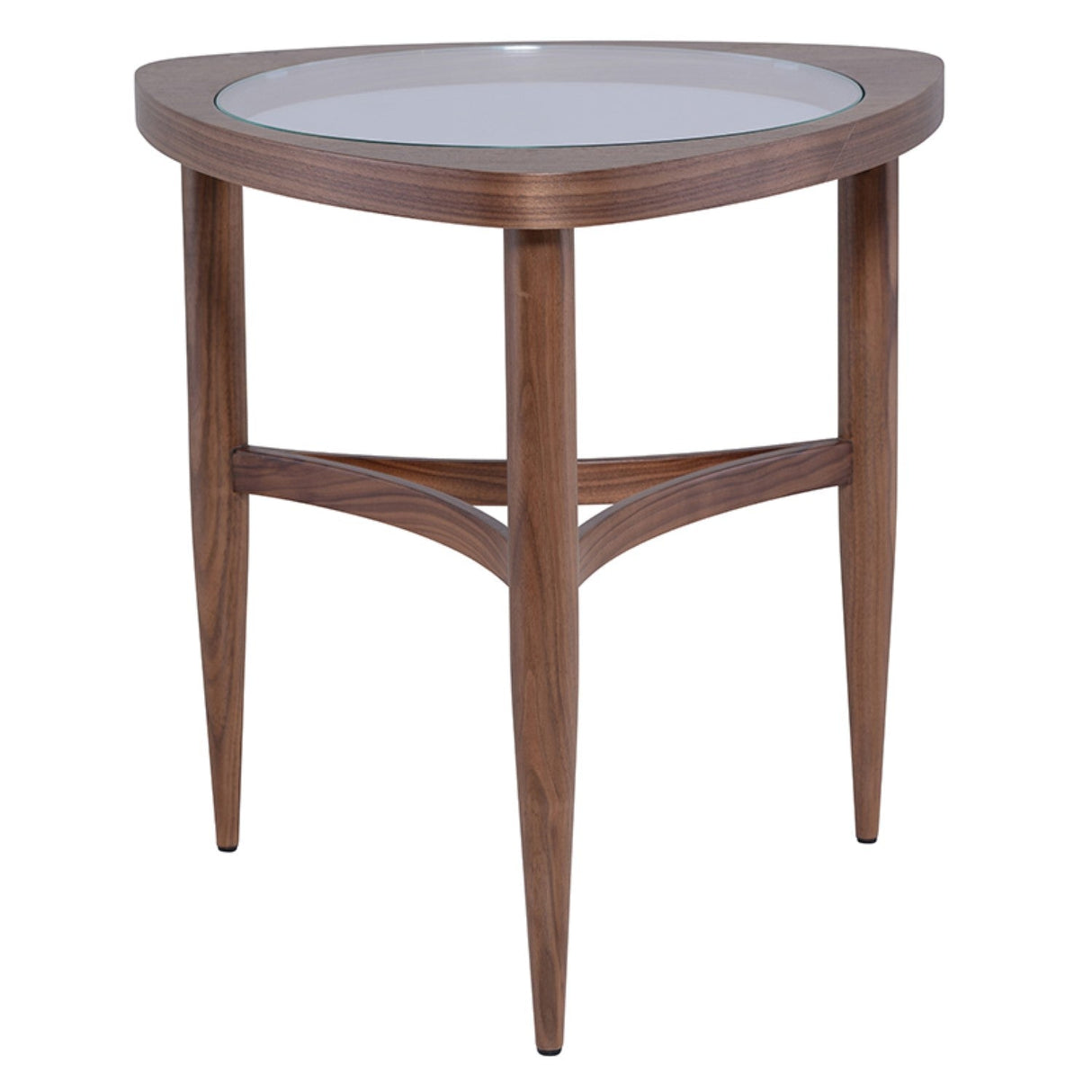 Isabelle Side Table