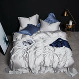 Averata Premium Luxury Duvet Cover Set