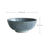 Point Ramen Bowl