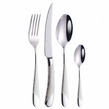 Elegant Cutlery Set