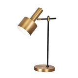 Toronto Table Lamp