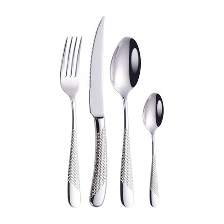 Elegant Cutlery Set