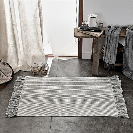 Point Nordic Rug