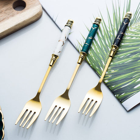 Grace Cutlery Set