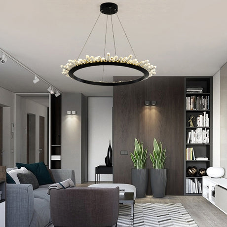 Ceroni Chandelier