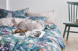 Belinda Ultra Soft Egyptian Cotton Duvet Cover Set