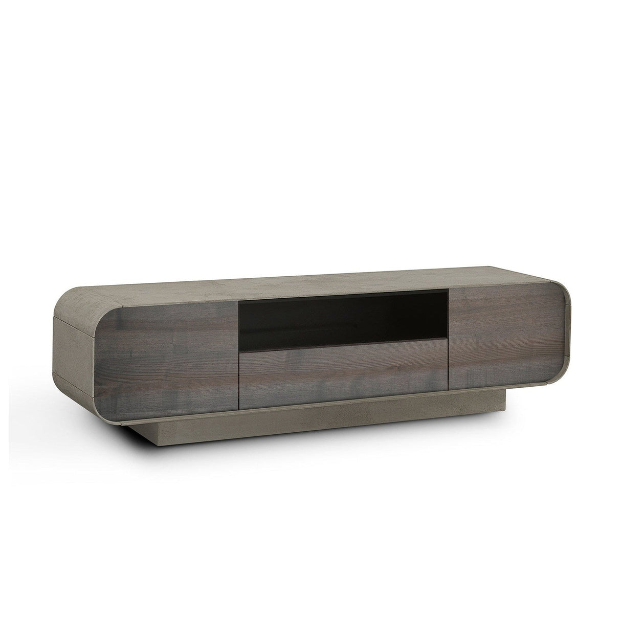 Bellini Modern Living Icont TV Stand ICON TV