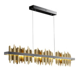 Ikonos Dining Room Chandelier