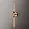 RAVELLL Grand Linear Wall Sconce 30"W