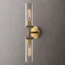 RAVELLL Linear Wall Sconce