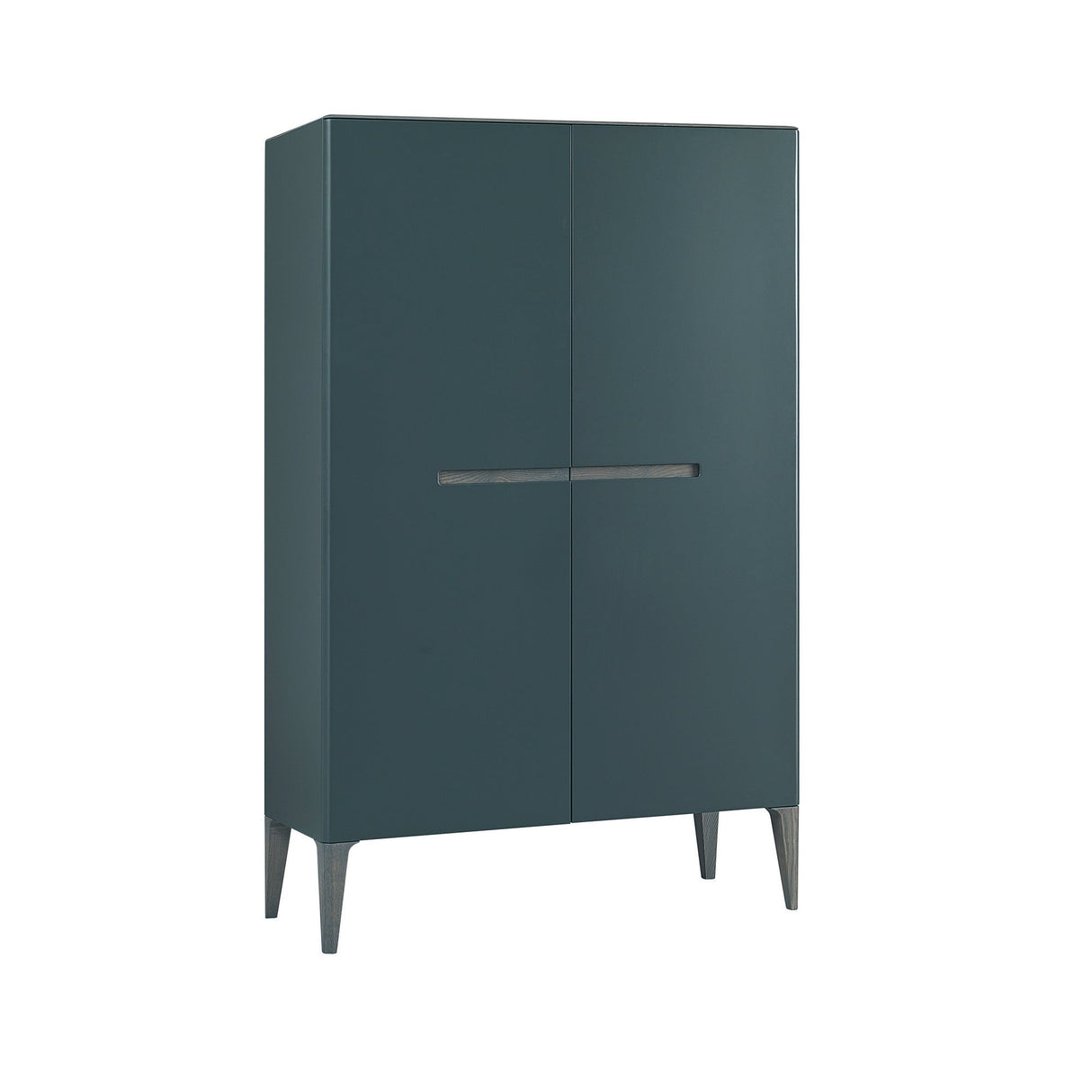 Bellini Modern Living Luce Highboard Luce HB