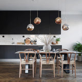 Lava Pendant Light – On Sale While Stocks Last