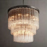 Radies Round Chandelier 36"