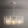 Blist Square Chandelier 48"