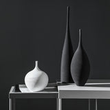 Zen Vases