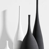 Zen Vases