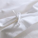 Amara Egyptian Cotton Duvet Cover Set